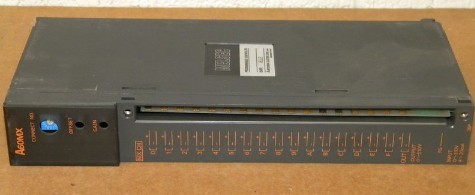A60MX