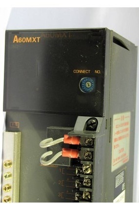 A60MXT