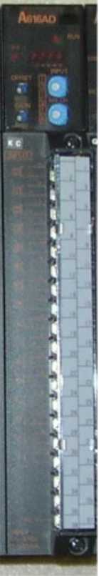 A616AD