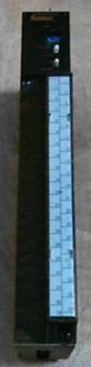 A616DAI