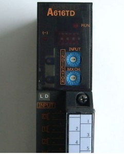 A616TD