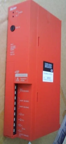 A61RP