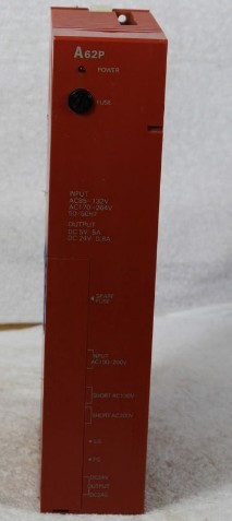 A62P