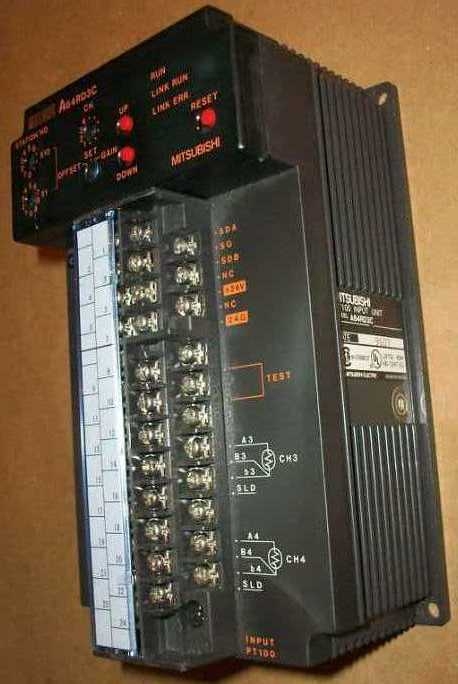 A64RD3C