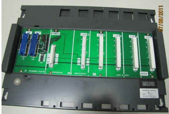 A65B