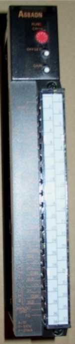 A68ADN