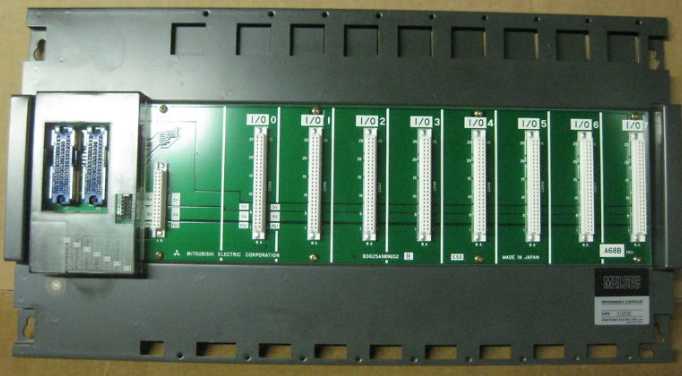 A68B