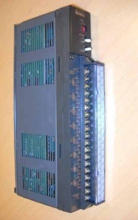 A68RD3N