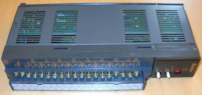A68RD4N