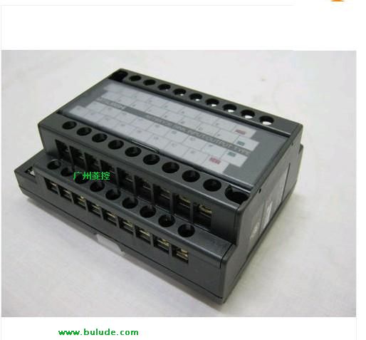 A6TBXY36