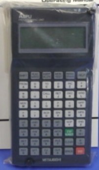 A8PUE