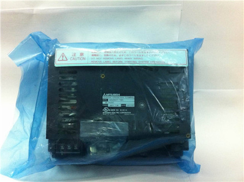 A950GOT-TBD