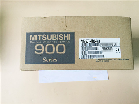A951GOT-LBD