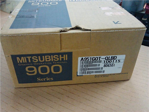 A951GOT-QLBD