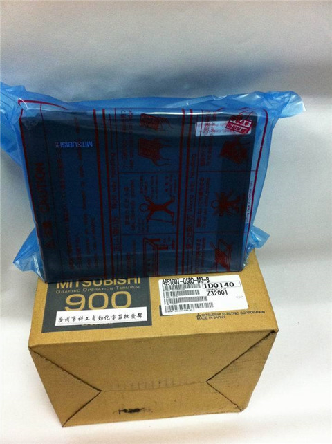 A951GOT-QSBD