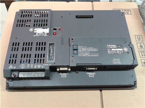 A970GOT-LBA