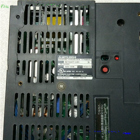 A970GOT-LBD