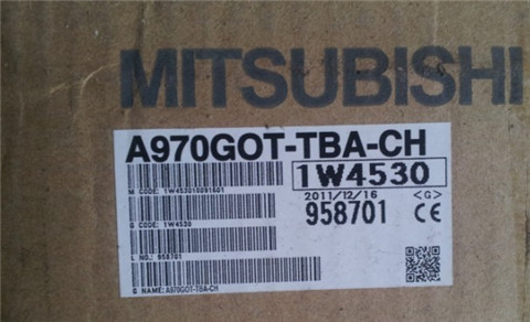A970GOT-TBA