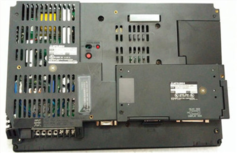 A970GOT-TBD-B