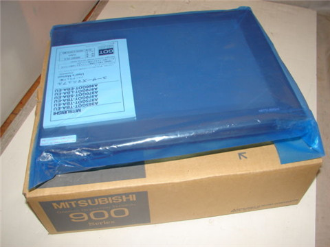 A985GOT-TBA