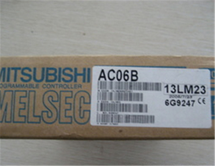 AC06B