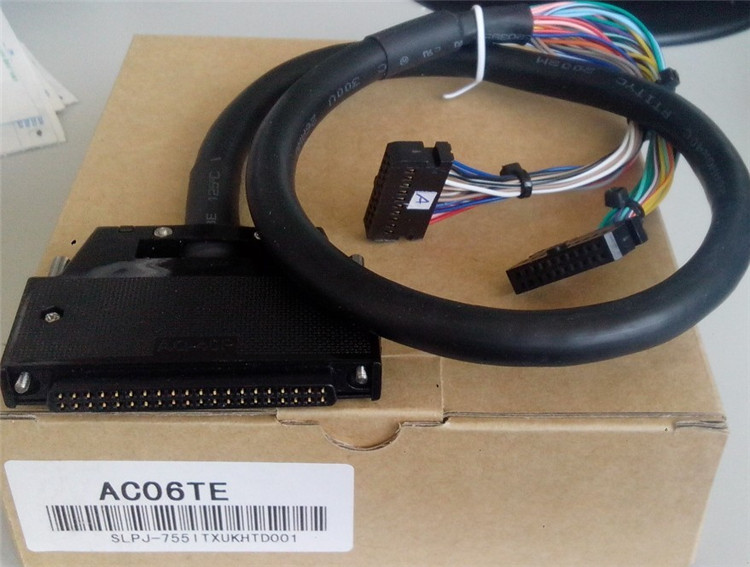 AC06TE