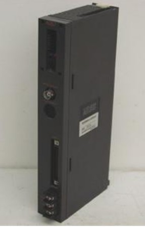 AD57