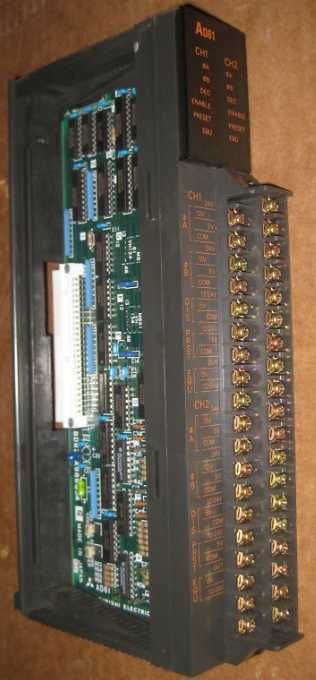 AD61