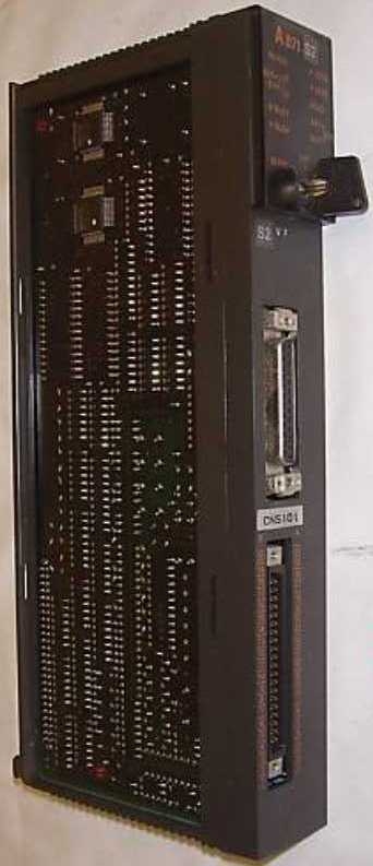 AD71-S2