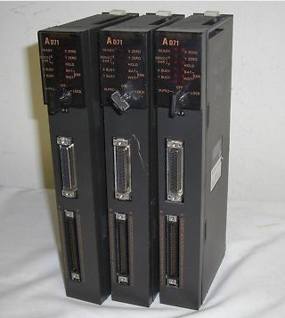 AD71