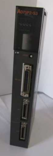 AD75P2-S3