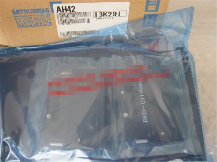 AH42