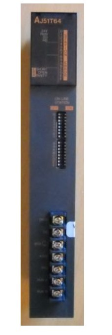 AJ51T64