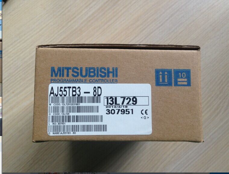 AJ55TB3-8D