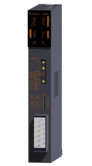 AJ61QBT11