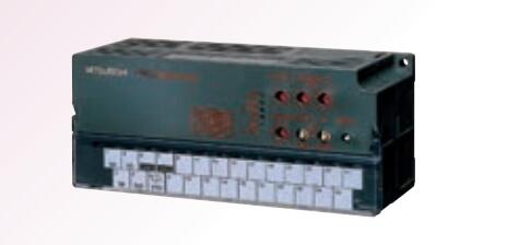 AJ65BT-68RD4