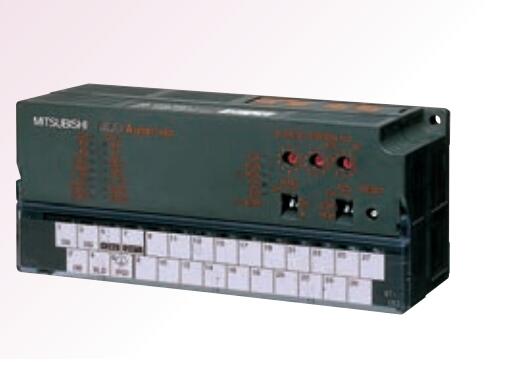 AJ65BT-D62D-S1