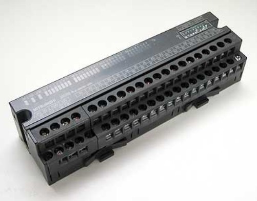 AJ65FBTA-RPH