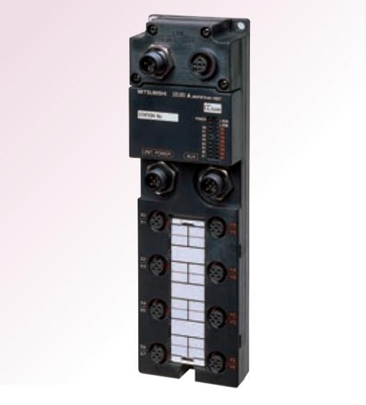 AJ65FBTA42-16DTE