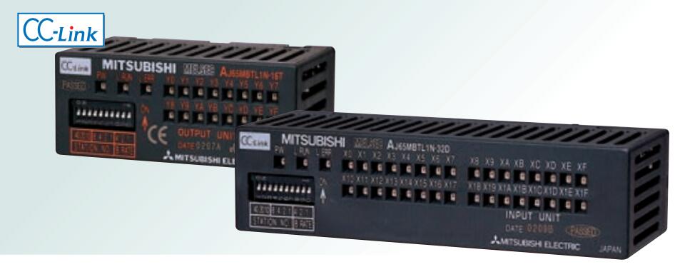 AJ65MBTL1N-16T