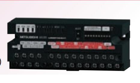 AJ65SBT2B-64AD