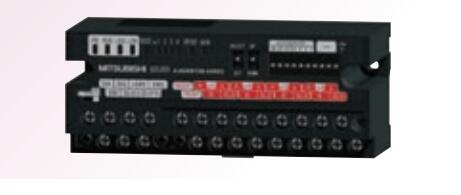 AJ65SBT2B-64TD