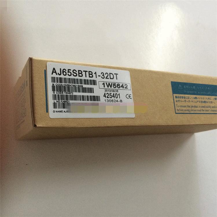 AJ65SBTB1-32DT