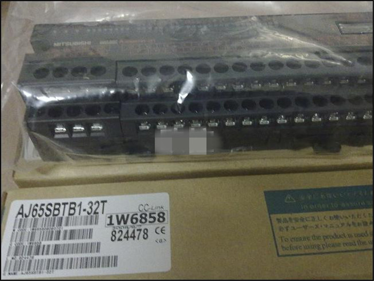 AJ65SBTB1-32T