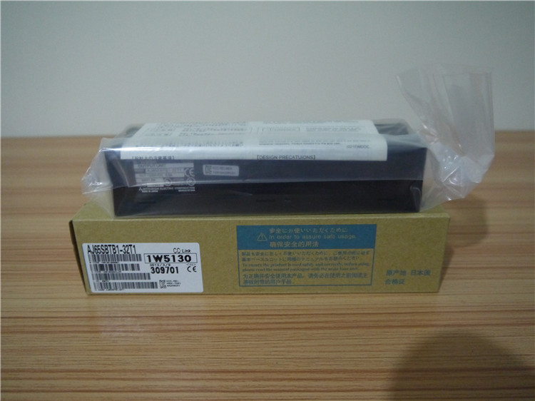 AJ65SBTB1-32T1