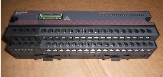 AJ65SBTB2N-16R