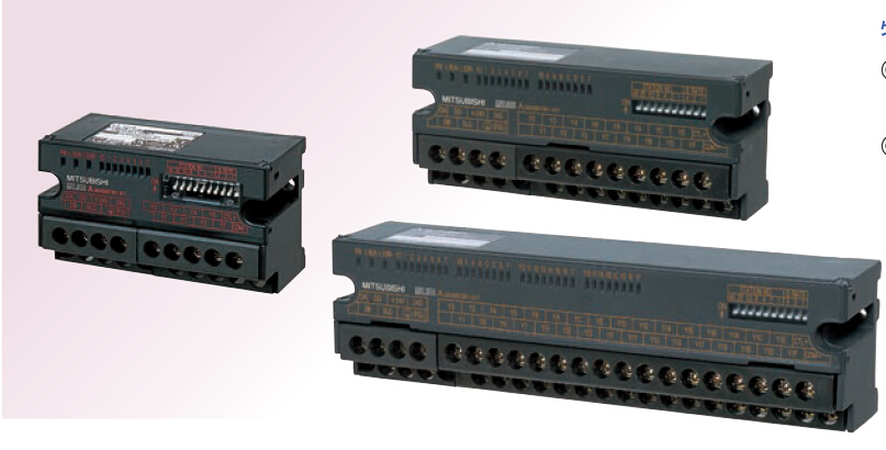 AJ65SBTB2N-8A