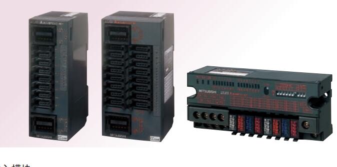 AJ65SBTC4-16DN