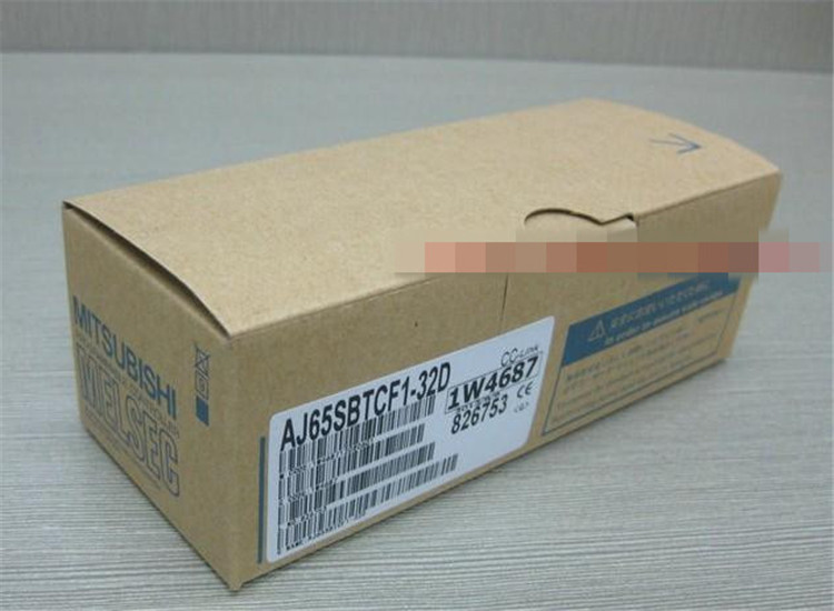 AJ65SBTCF1-32D