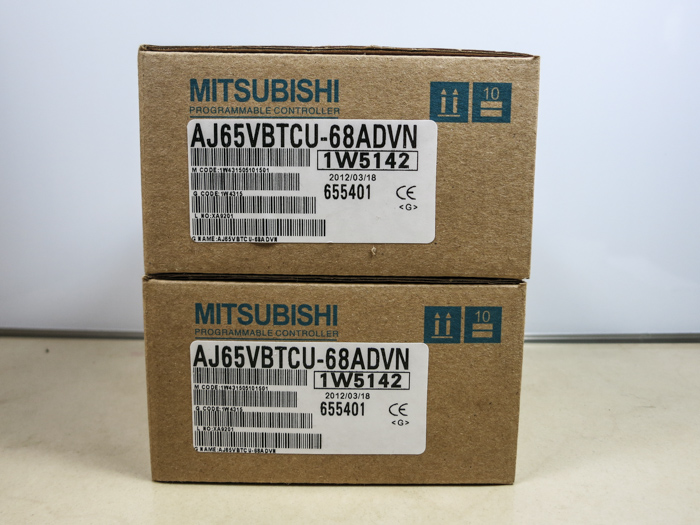 AJ65VBTCU-68ADVN